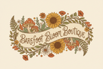 Barefoot Bloom Boutique - Home